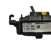 Recambio de maneta exterior porton para opel mokka x (j13) 1.4 (_76) referencia OEM IAM   