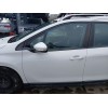 Recambio de puerta delantera izquierda para peugeot 2008 (--.2013) referencia OEM IAM 9802970380  