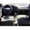 Recambio de carroceria corte para ford mondeo berlina (gd) 1.8 turbodiesel cat referencia OEM IAM   