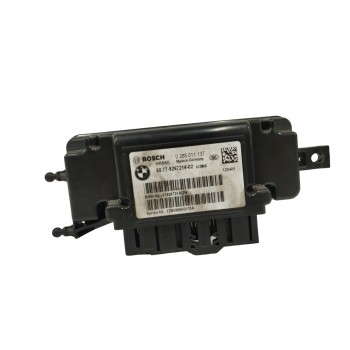 MODULO ELECTRONICO 65779267214 0285011137 