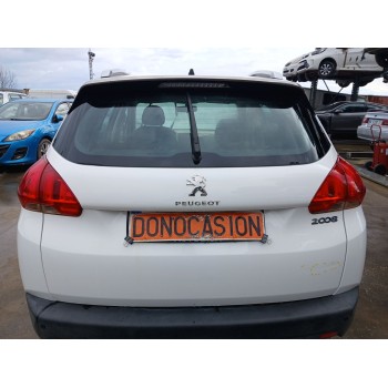 PORTON TRASERO 9802961780 