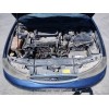 Recambio de carroceria corte para ford mondeo berlina (gd) 1.8 turbodiesel cat referencia OEM IAM   