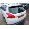 Recambio de porton trasero para peugeot 2008 (--.2013) referencia OEM IAM 9802961780  