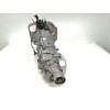 Recambio de caja cambios para subaru impreza g12 2.0 diesel cat referencia OEM IAM TY756W12AB 210640 KM 