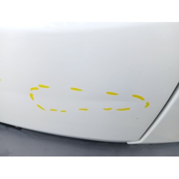 Recambio de porton trasero para peugeot 2008 (--.2013) referencia OEM IAM 9802961780  