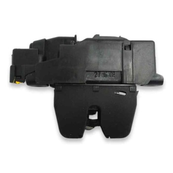 CERRADURA MALETERO / PORTON 3644675 