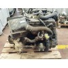 Recambio de motor completo para mercedes-benz vito autobús (w638) 110 td 2.3 (638.174) referencia OEM IAM 601970  