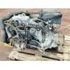 Recambio de motor completo para mercedes-benz vito autobús (w638) 110 td 2.3 (638.174) referencia OEM IAM 601970  