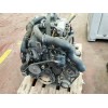 Recambio de motor completo para mercedes-benz vito autobús (w638) 110 td 2.3 (638.174) referencia OEM IAM 601970  
