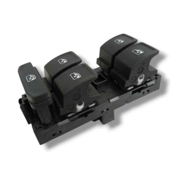 Recambio de mando elevalunas delantero izquierdo para seat ibiza (kj1) 1.0 tsi referencia OEM IAM 5G0959857F  