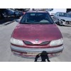 Recambio de carroceria corte para renault laguna (b56) 2.2 diesel referencia OEM IAM   
