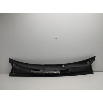 Recambio de torpedo para toyota yaris (_p1_) 1.0 (scp10_) referencia OEM IAM   