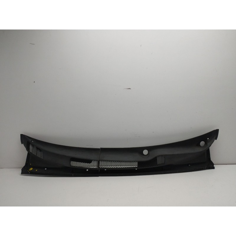 Recambio de torpedo para toyota yaris (_p1_) 1.0 (scp10_) referencia OEM IAM   