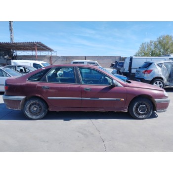 Recambio de carroceria corte para renault laguna (b56) 2.2 diesel referencia OEM IAM   