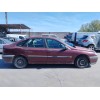 Recambio de carroceria corte para renault laguna (b56) 2.2 diesel referencia OEM IAM   