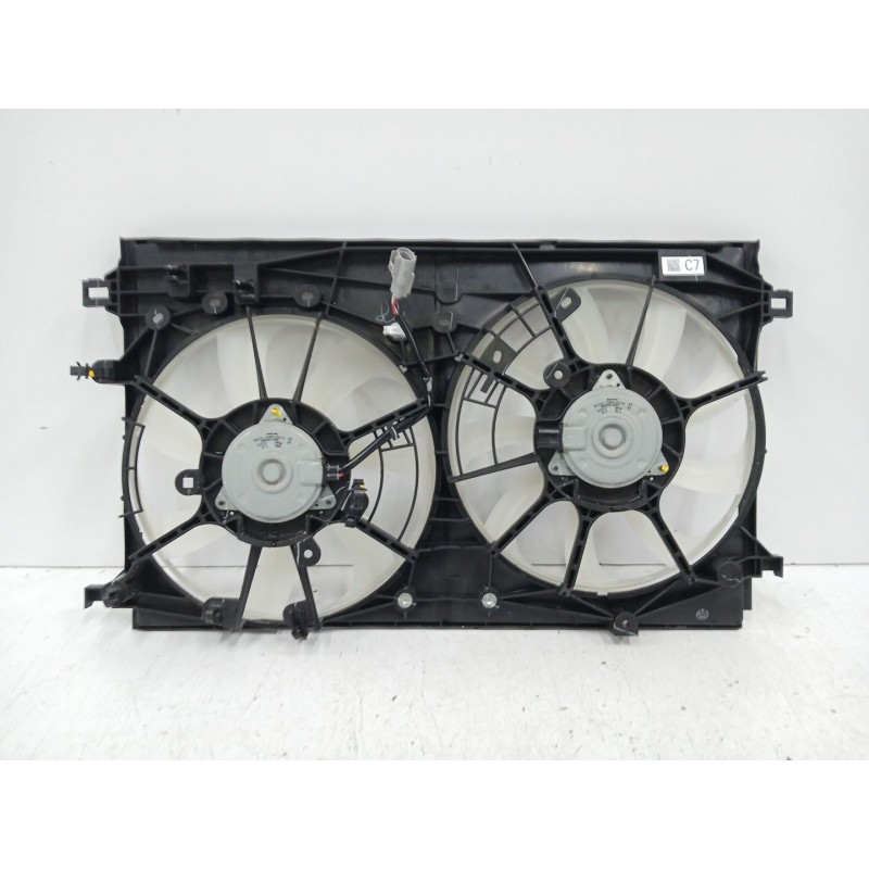 ELECTROVENTILADOR 1636324160