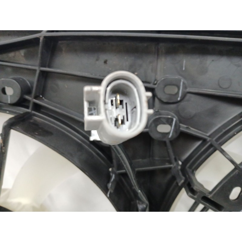 ELECTROVENTILADOR 1636324160