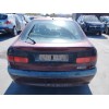 Recambio de carroceria corte para renault laguna (b56) 2.2 diesel referencia OEM IAM   