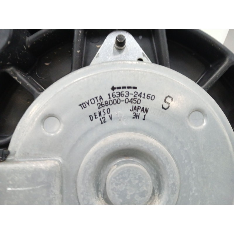 ELECTROVENTILADOR 1636324160