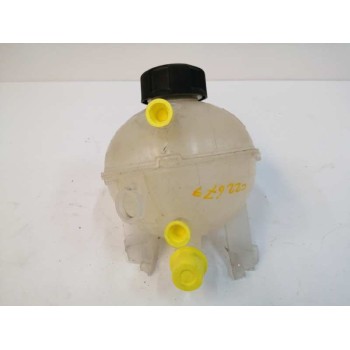 Recambio de deposito expansion para citroën c4 grand picasso 1.6 thp referencia OEM IAM 9678126080  
