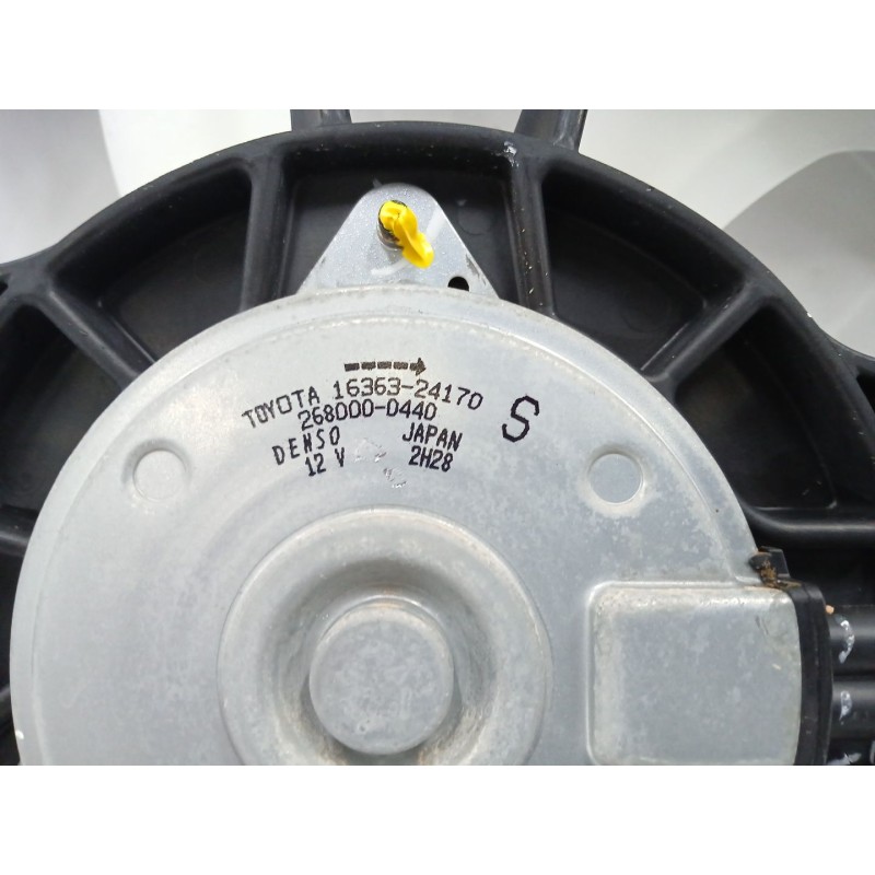 ELECTROVENTILADOR 1636324160