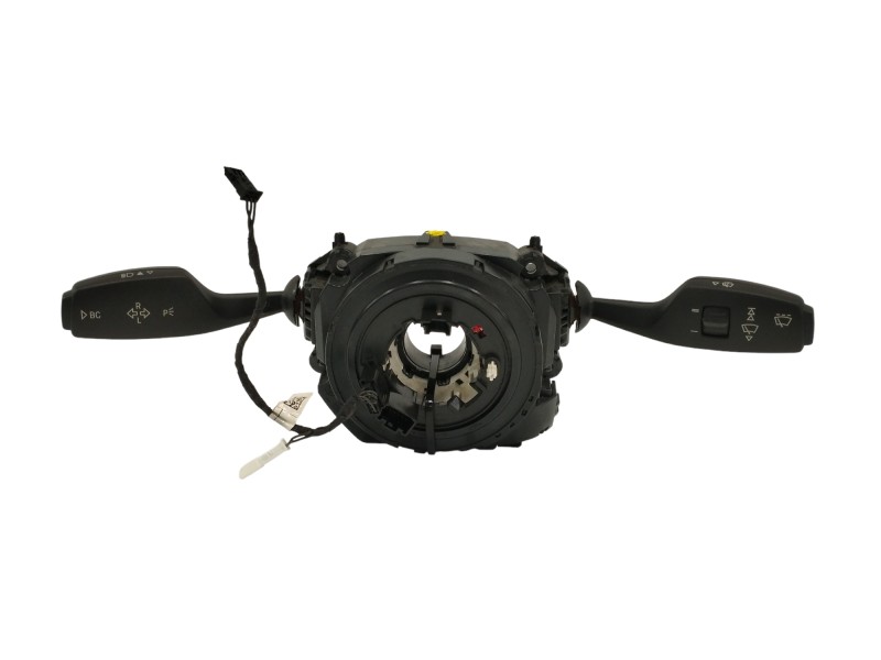 Recambio de mando multifuncion para bmw serie 3 lim. (f30) 2.0 16v diesel referencia OEM IAM 9253745 10093898 Recambio de mando multifuncion para bmw serie 3 lim. (f30) 2.0 16v diesel referencia OEM IAM 9253745 10093898