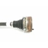 Recambio de transmision delantera izquierda para volkswagen new beetle (9c1/1c1) 1.6 referencia OEM IAM   