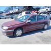 Recambio de carroceria corte para renault laguna (b56) 2.2 diesel referencia OEM IAM   