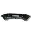 Recambio de paragolpes delantero para hyundai tucson (jm) 2.0 crdi a las 4 ruedas referencia OEM IAM 865112E040  
