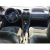Recambio de carroceria corte para renault laguna (b56) 2.2 diesel referencia OEM IAM   