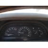Recambio de carroceria corte para renault laguna (b56) 2.2 diesel referencia OEM IAM   