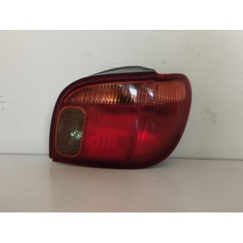PILOTO TRASERO DERECHO 