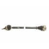 Recambio de transmision delantera derecha para volkswagen new beetle (9c1/1c1) 1.6 referencia OEM IAM   