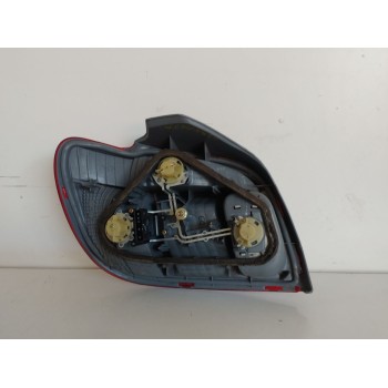 Recambio de piloto trasero derecho para toyota yaris (_p1_) 1.0 (scp10_) referencia OEM IAM   