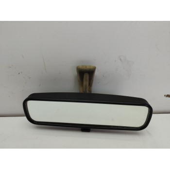 ESPEJO INTERIOR 