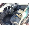 Recambio de carroceria corte para renault laguna (b56) 2.2 diesel referencia OEM IAM   