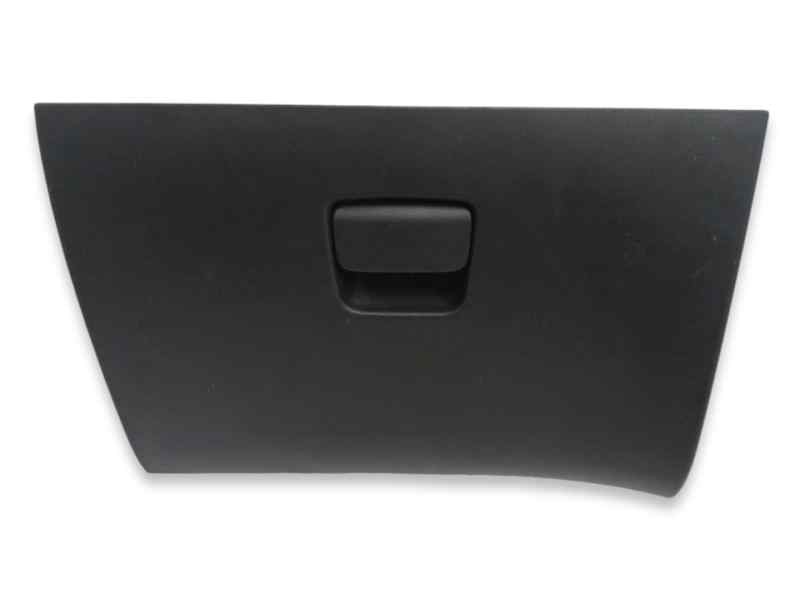 Recambio de guantera para citroën c3 aircross 1.2 12v e-thp / puretech referencia OEM IAM 39173001  