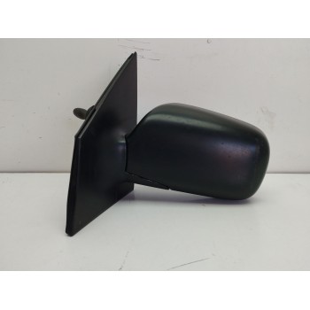 Recambio de retrovisor izquierdo para toyota yaris (_p1_) 1.0 (scp10_) referencia OEM IAM   