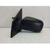 Recambio de retrovisor izquierdo para toyota yaris (_p1_) 1.0 (scp10_) referencia OEM IAM   
