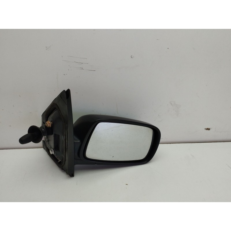 Recambio de retrovisor derecho para toyota yaris (_p1_) 1.0 (scp10_) referencia OEM IAM   