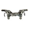 Recambio de puente delantero para volkswagen bora berlina (1j2) 1.9 tdi referencia OEM IAM 1J0199313J  
