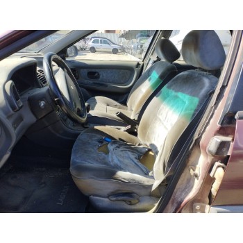 Recambio de carroceria corte para renault laguna (b56) 2.2 diesel referencia OEM IAM   