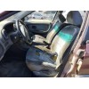 Recambio de carroceria corte para renault laguna (b56) 2.2 diesel referencia OEM IAM   