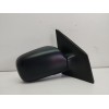 Recambio de retrovisor derecho para toyota yaris (_p1_) 1.0 (scp10_) referencia OEM IAM   