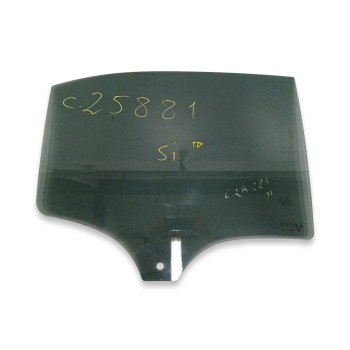 LUNA TRASERA DERECHA A1777350801 