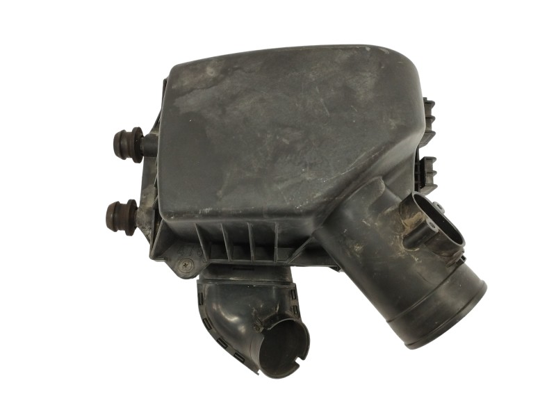 Recambio de filtro aire para opel mokka x (j13) 1.4 (_76) referencia OEM IAM  460023377 