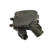 Recambio de filtro aire para opel mokka x (j13) 1.4 (_76) referencia OEM IAM  460023377 