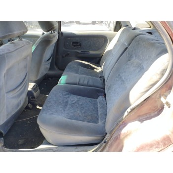 Recambio de carroceria corte para renault laguna (b56) 2.2 diesel referencia OEM IAM   