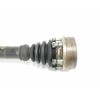 Recambio de transmision delantera derecha para volkswagen new beetle (9c1/1c1) 1.6 referencia OEM IAM   