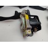 Recambio de juego cinturones delantero para toyota yaris (_p1_) 1.0 (scp10_) referencia OEM IAM   